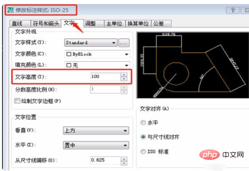 9856eb8b720893b3332d50a52a6f8f0.png
